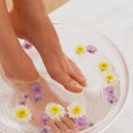 /album/pedicureperlayale/pedicura-150x150-jpg/