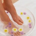 /album/fotogaleria/pedicura-150x150-jpg1/